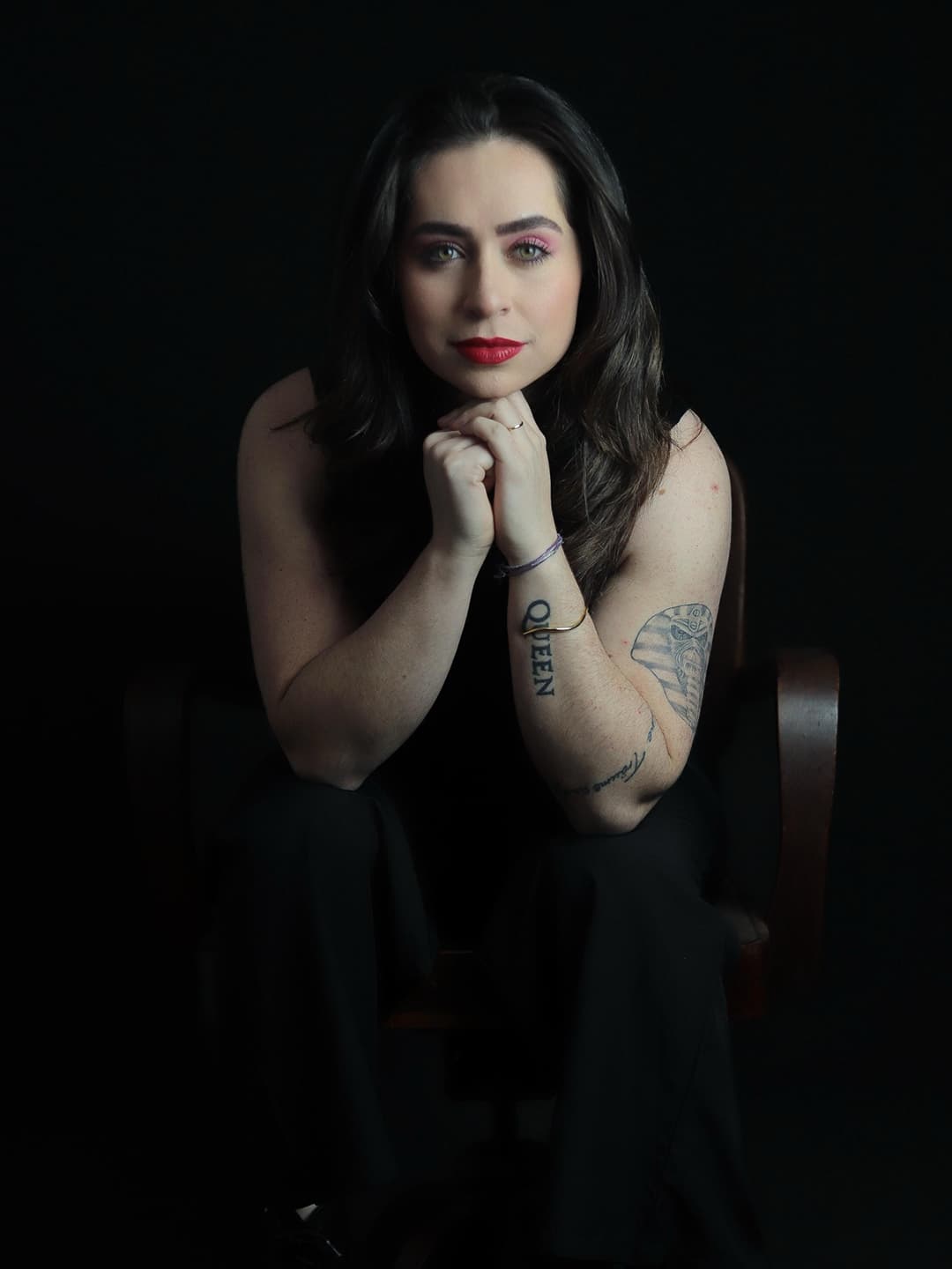 Laura Goetten - Método Exclusivo