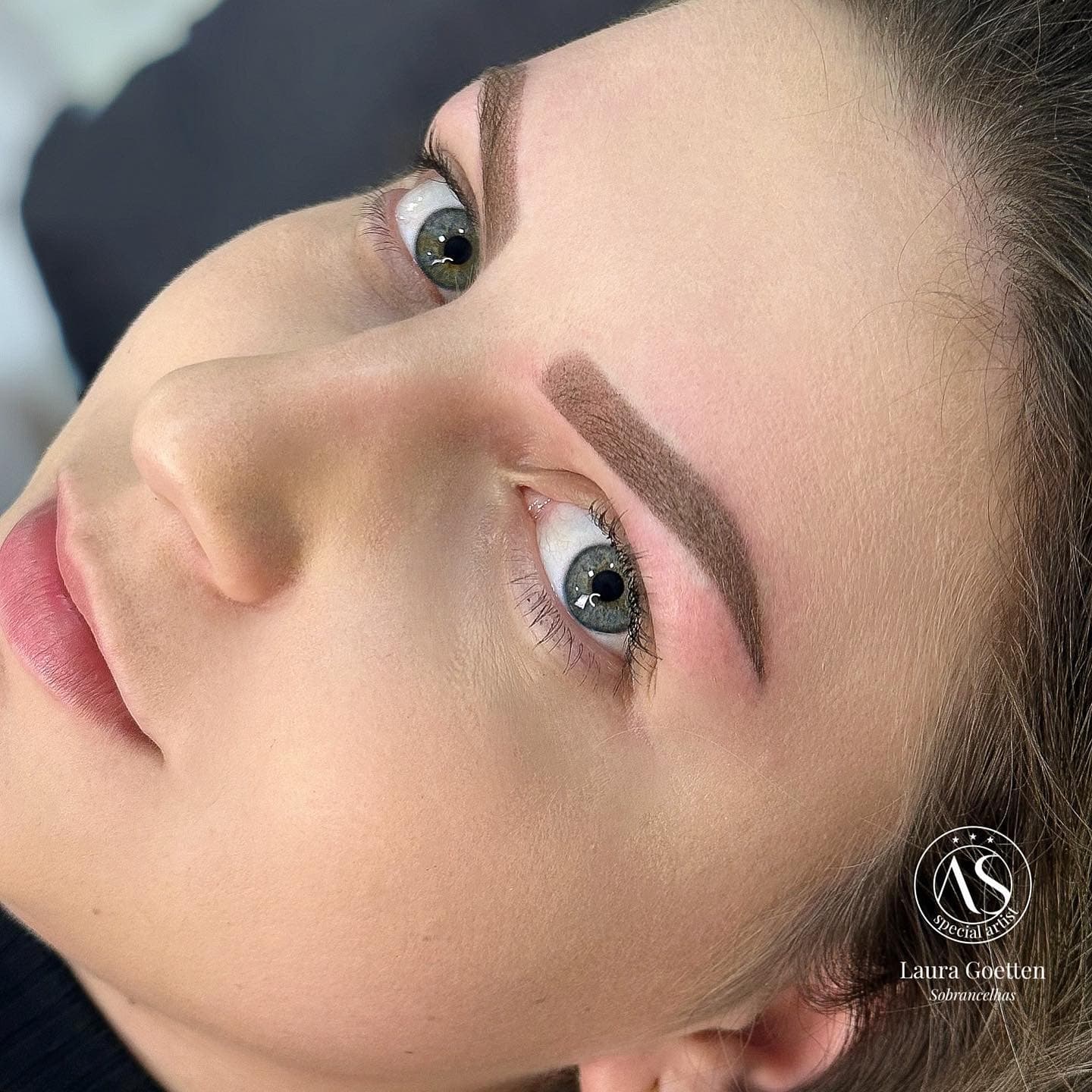 Design Personalizado