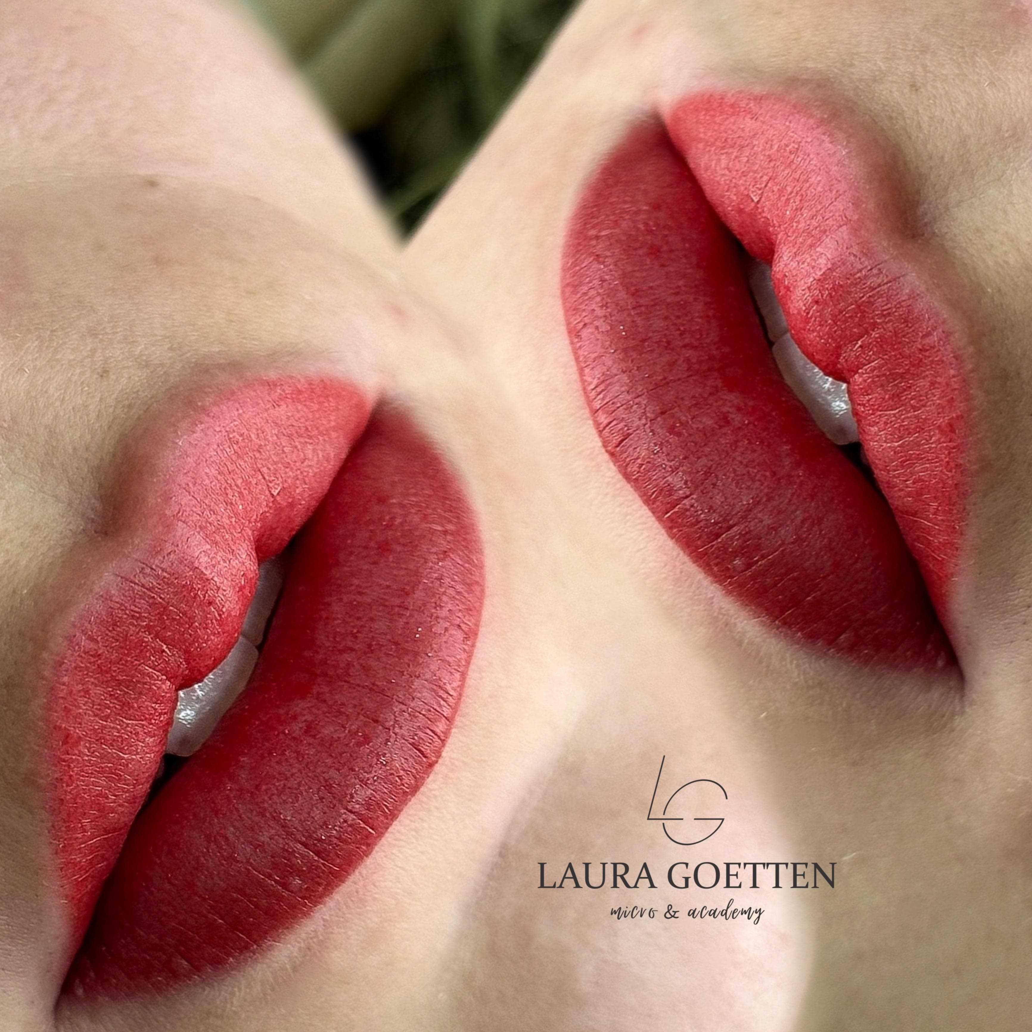 WhatsApp Image 2026 02 21 At 18.52.57