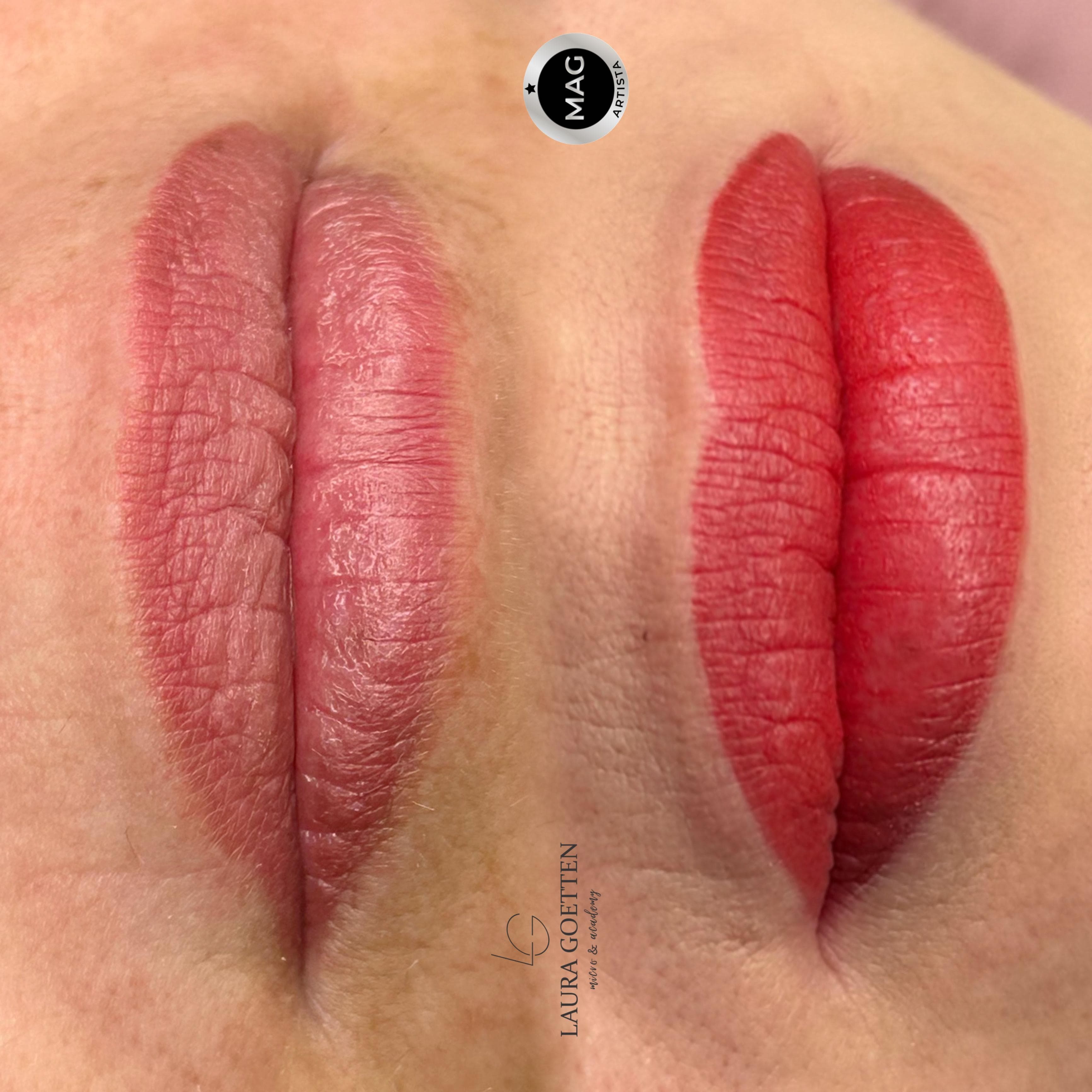 WhatsApp Image 2026 02 21 At 18.52.58