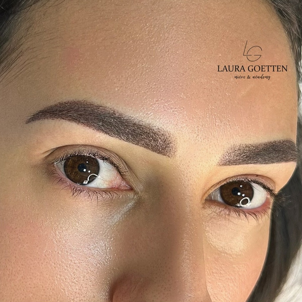 Exemplo Fios e Shadow